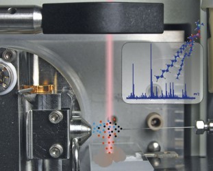 Focus on mass spectrometry