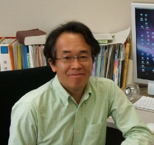 Jianjun Cheng,副编辑