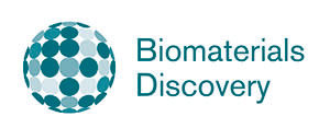 Biomaterials Discovery