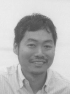Masashi Arakawa博士