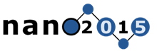 Nano 2015 logo