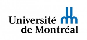 蒙特利尔大学标志