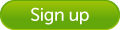 Sign-up to Toxicology Research issue alerts