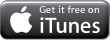在iTunes上提供RSC移动应用程序